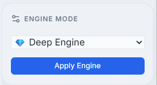 Deep-Engine
